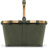 reisenthel Carrybag shopping bag 48 cm Productimage