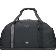 Haglöfs Tight 50L Weekender travel bag 52 cm Productimage