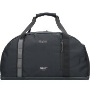 Haglöfs Tight 50L Weekender travel bag 52 cm Productimage