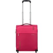 Roncato Speed 2 wheels Cabin trolley 45 cm Productimage Roncato Speed 2 wheels Cabin trolley 45 cm Productimage