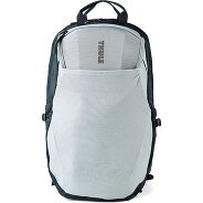 Thule EnRoute 26L Daypack 48 cm Laptop compartment Productimage