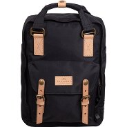 Doughnut Macaroon Daypack 38 cm Laptop compartment Productimage