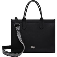 L.Credi Phemia Shoulder Bag 39 cm Productimage