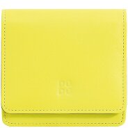 DuDu Wallet Leather 10 cm Productimage
