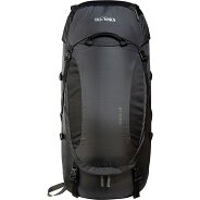 Tatonka Noras 65+10 Trekking backpack 78 cm Productimage