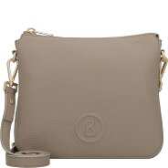 Bogner Bozen Hedwig Shoulder bag Leather 25 cm Productimage Bogner Bozen Hedwig Shoulder bag Leather 25 cm Productimage