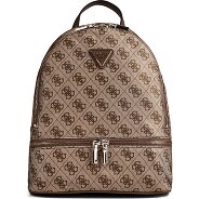 Guess Adrian City Backpack M 33 cm Productimage
