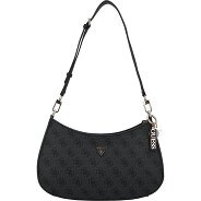 Guess Noelle II Shoulder Bag 29 cm Productimage