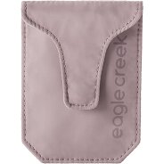 Eagle Creek Security Passport case 12.5 cm Productimage Eagle Creek Security Passport case 12.5 cm Productimage