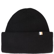 Boss Laura Knitted hat Productimage Boss Laura Knitted hat Productimage