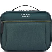 Delsey Paris Brochant 3 Toiletry bag 27 cm Productimage