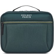 Delsey Paris Brochant 3 Toilet bag 27 cm Productimage Delsey Paris Brochant 3 Toilet bag 27 cm Productimage