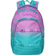 McNeill Milo School backpack 43 cm Productimage