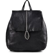 Campomaggi Carlotta City Backpack Genuine Leather 31 cm Productimage