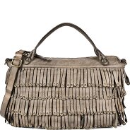 Campomaggi Melissa Handbag Genuine Leather 34 cm Productimage