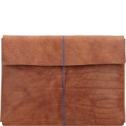 Harold's Keeper Laptop sleeve Leather 32 cm Productimage
