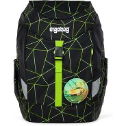 ergobag Mini School backpack 35 cm Productimage ergobag Mini School backpack 35 cm Productimage
