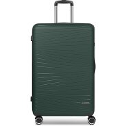 Franky Dallas 3.0 4 wheels Trolley L 75 cm Productimage