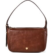 Fossil Dillon Shoulder Bag Leather 30 cm Productimage