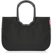 reisenthel Loopshopper L frame shopper bag 46 cm Productimage