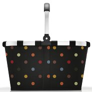 reisenthel Carrybag shopping bag 48 cm Productimage