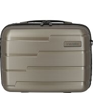 Travelite Air Base Beautycase 34 cm Productimage