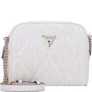 Guess Aldina Mini Bag Shoulder Bag 18 cm Productimage