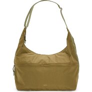 Sandqvist Grid Shoulder Bag 44 cm Productimage