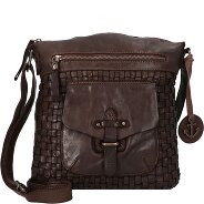 Harbour 2nd Aurora-Up Shoulder bag Leather 27 cm Productimage Harbour 2nd Aurora-Up Shoulder bag Leather 27 cm Productimage