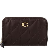 Coach Essential coin purse leather 11 cm Productimage