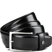 Aigner Business Belt Genuine Leather Productimage