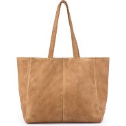FredsBruder Just What I Take reversible tote bag leather 38 cm Productimage