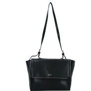 Replay Shopper Bag 27 cm Productimage