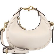 Coach Jonie Mini Bag Shoulder Bag Leather 15 cm Productimage