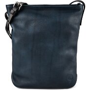 Harold's Chaza Mini Bag Shoulder Bag Leather 15 cm Productimage