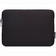 Castelijn & Beerens Laptop sleeve 34 cm Productimage