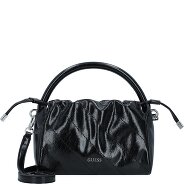 Guess Amys Handbag 24 cm Productimage