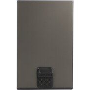 Samsonite Alu Fit credit card case RFID 6 cm Productimage