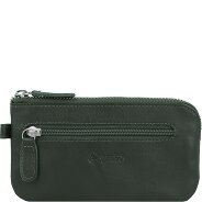 Esquire Viktoria key case leather 12 cm Productimage