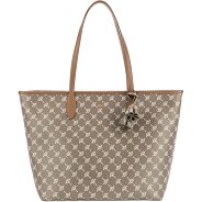Joop! Cortina Lara shopper bag 31 cm Productimage