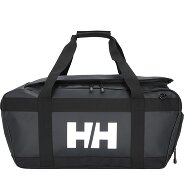 Helly Hansen Scout travel bag 68 cm Productimage Helly Hansen Scout travel bag 68 cm Productimage