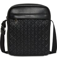 Calvin Klein Emblem Mini Bag Shoulder Bag 17 cm Productimage