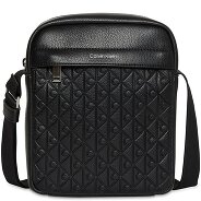 Calvin Klein Emblem Mini Bag Shoulder Bag 17 cm Productimage