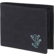 oxmox New Cryptan Wallet RFID protection 12 cm Productimage
