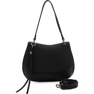 FredsBruder My Bestie Shoulder Bag Leather 36 cm Productimage FredsBruder My Bestie Shoulder Bag Leather 36 cm Productimage
