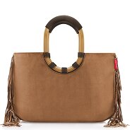 reisenthel Shopper Bag 40 cm Productimage