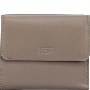 Jost Arva Wallet RFID protection Leather 12 cm Productimage