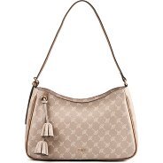 Joop! Xara Shoulder Bag 32 cm Productimage