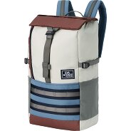 Dakine June 25L Daypack 64 cm Laptop compartment Productimage