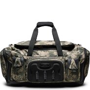 Oakley Urban Weekender travel bag 65.5 cm Productimage